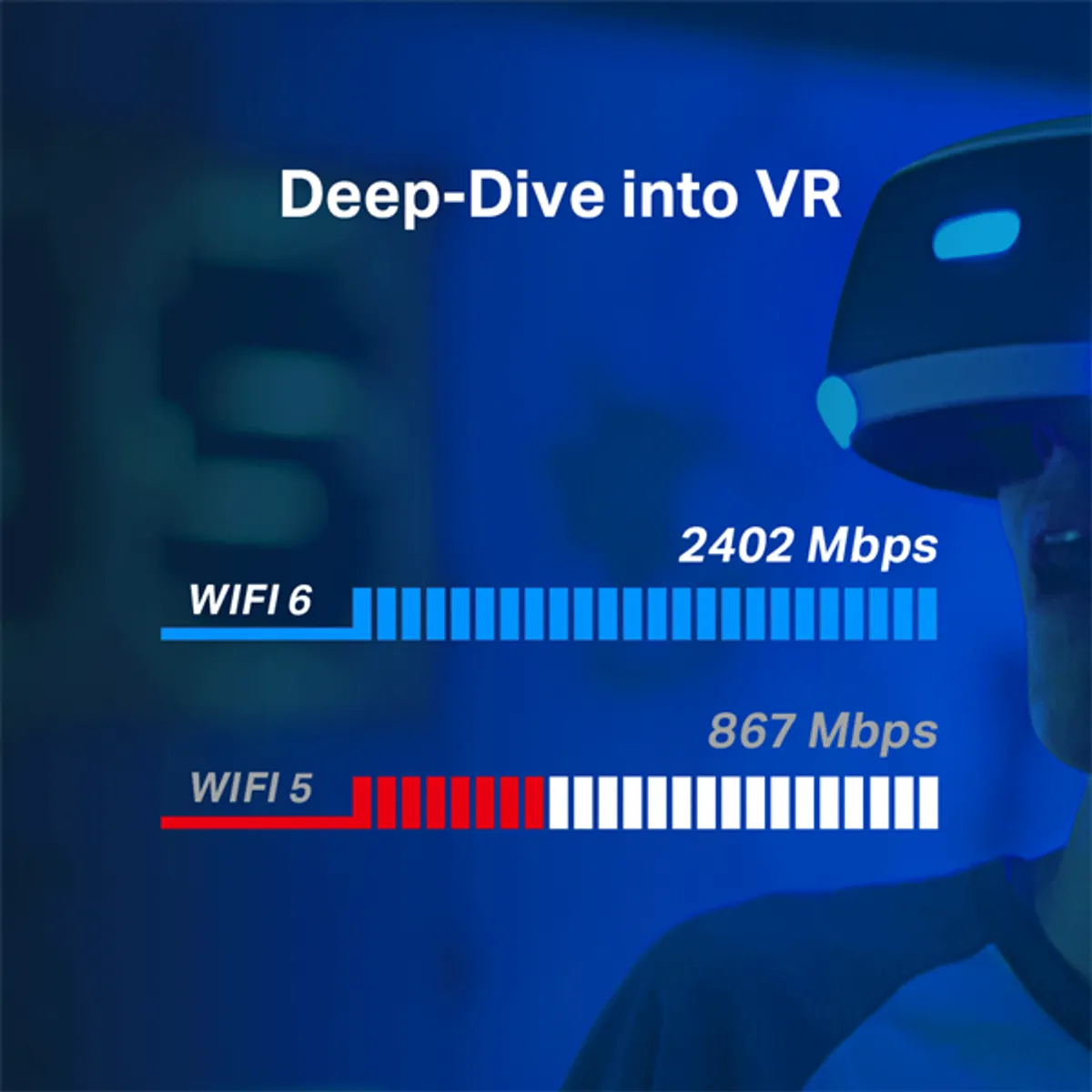 TP-Link Archer TX50E AX3000 Wi-Fi 6 Bluetooth 5.0 PCIe Adapter #3