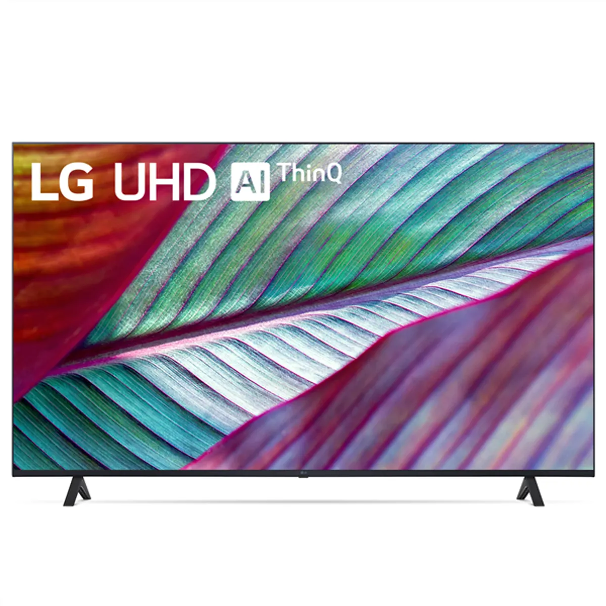 LG 55" 55UR78003LK 4K UHD Smart LED TV #1