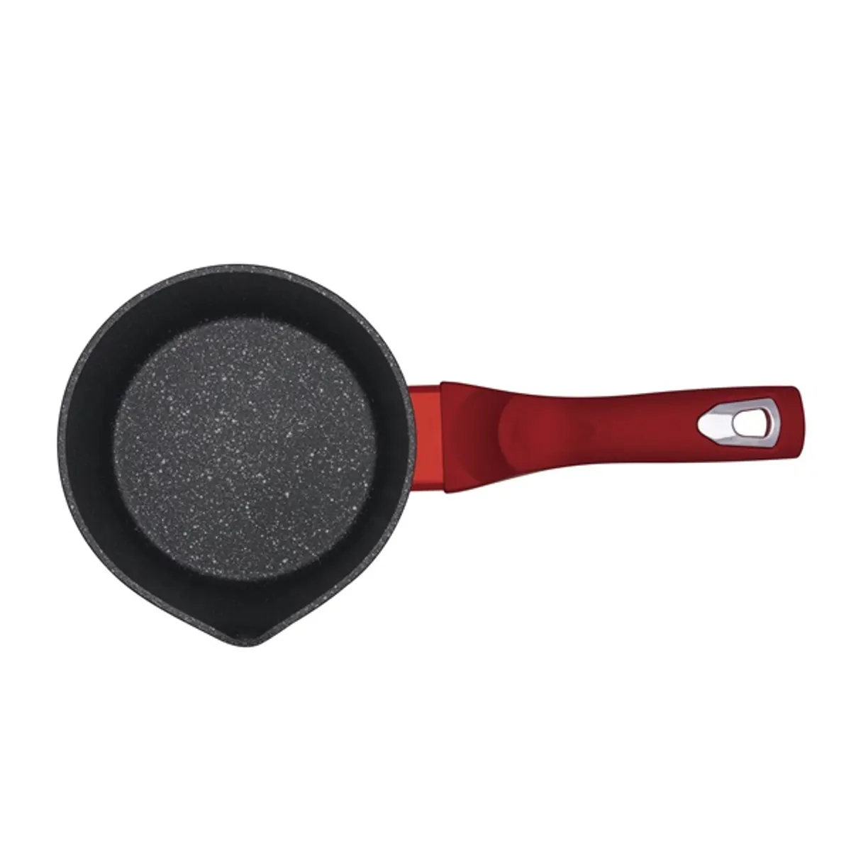 Blaumann BL-3977 Burgundy Collection 1,2L 16 cm-es szószos edény #4