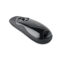 Kensington K72425EU Expert kurzor kontrolos vörös lézer presenter #2