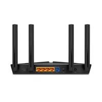 TP-Link Archer AX23 AX1800 kétsávos Wi-Fi 6 router #3