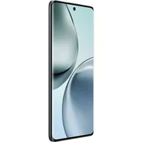 Realme 14 Pro 6,77" 5G 8/256GB DualSIM szürke okostelefon #3
