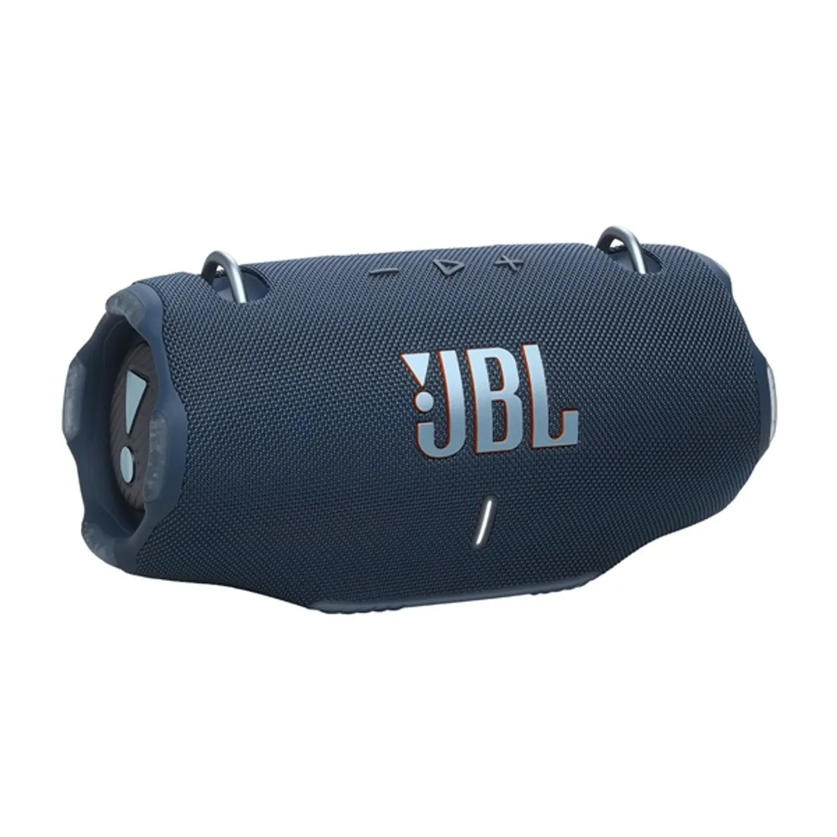 JBL XTREME4BLUEUNA Bluetooth kék hangszóró #1