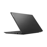 Lenovo V15 G4 AMN 15,6"FHD/AMD Ryzen 3-7320U/8GB/512GB/Int.VGA/FreeDOS/fekete laptop #6