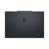MSI Cyborg A15 AI B2HWFKG 15,6"FHD/AMD Ryzen 5 240/16GB/512GB/RTX 5060 8GB/FreeDOS/fekete laptop #3