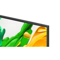 LG 86" 86QNED85A3C 4K UHD AI Smart QNED evo MiniLED TV #9