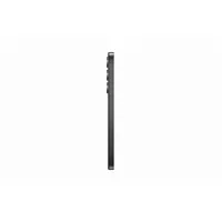 Samsung S921B Galaxy S24 6,2" 5G 8/128GB DualSIM Ónixfekete okostelefon #8