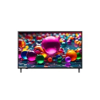 LG 43" 43UA75003LA 4K UHD AI Smart TV #2