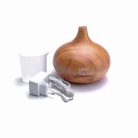 TOO HMF-AD-119LT illóolaj párásító #4