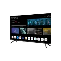 Vivax 40" 40LE110WO Full HD Smart LED TV #2