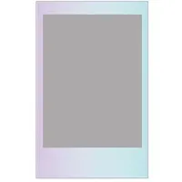 Fujifilm Mini Film Macaron 10 db-os film #6