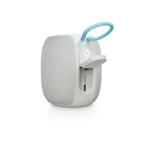 Energy Sistem EN 458288 Sunrise felhőszürke Bluetooth hangszóró #2