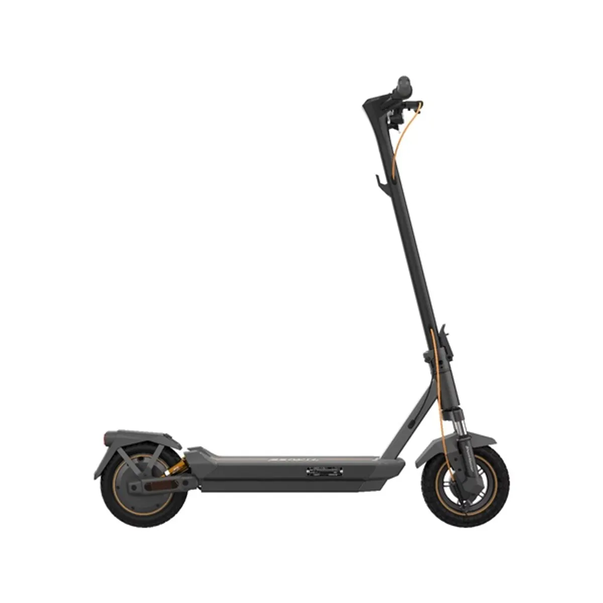 Navee GT3 elektromos roller #2