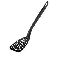 IRIS G-534 MY CHEF lyukacsos tálalólapát 32cm