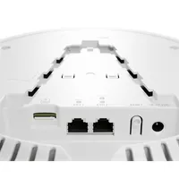 MikroTik cAP LTE12 ax 2xGbE LAN port 1xSIM slot LTE12 modem 802.11ax Dual-Band Vezeték nélküli Wi-Fi 6 LTE Access Point #2