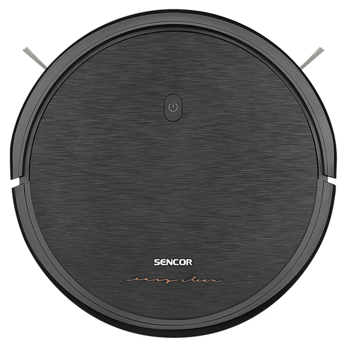 Sencor SRV 3150OR robotporszívó #2