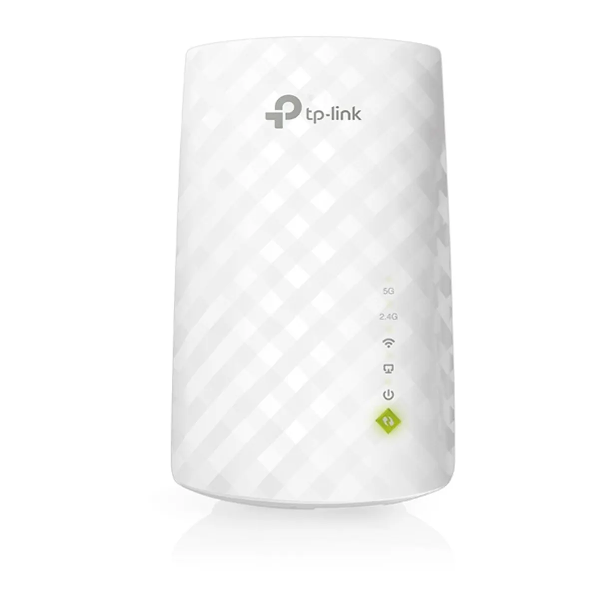 TP-Link RE220 AC750 Mesh Wi-Fi tartomány bővítő, hatótávnövelő #2