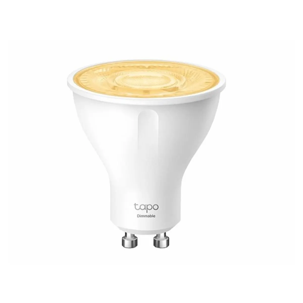 TP-Link Tapo L610 szabályozható okos Wi-Fi spot izzó #1