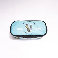 Harry Potter XL hengeres tolltartó #5