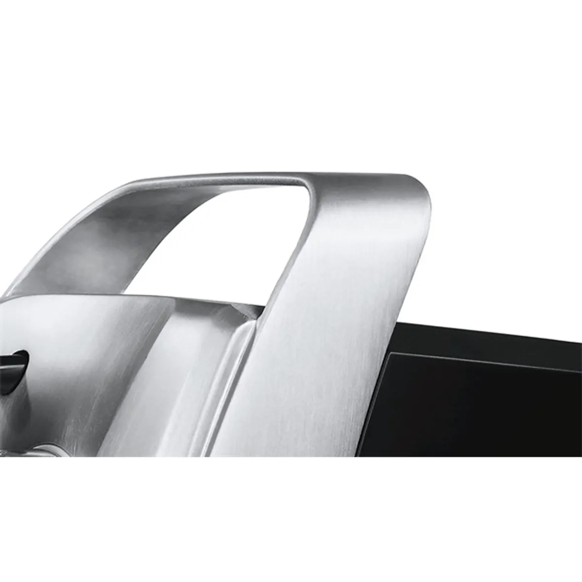 Bosch MFW68660 húsdaráló #10