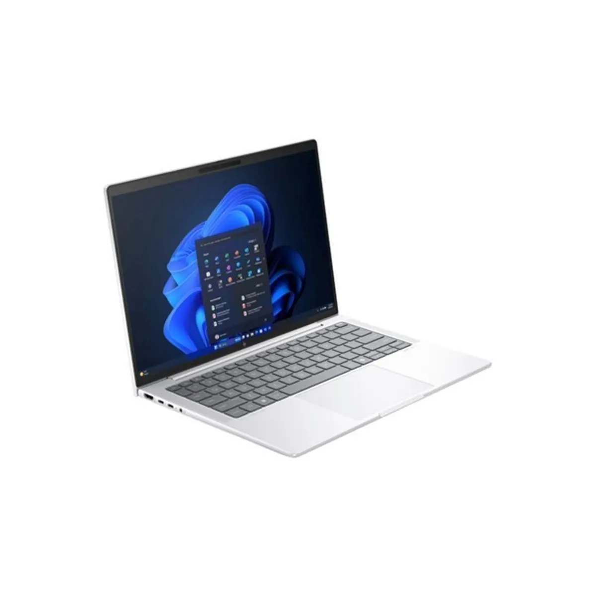 HP EliteBook 1040 G11 14"WUXGA/Intel Core Ultra 5 125H/16GB/512GB/Int.VGA/Win11 Pro/ezüst laptop #2