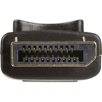 Akyga AK-AV-10 1,8m DisplayPort kábel #5