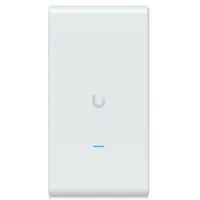Ubiquiti UniFi U6-Mesh-Pro 802.11ax Wi-Fi 6 Mesh PRO kültéri Access Point #1