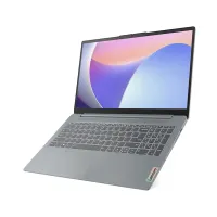 Lenovo IdeaPad Slim 3 15IRU8 15,6"FHD/Intel Core i3-1315U/8GB/256GB/Int.VGA/FreeDOS/szürke laptop #3