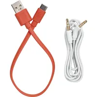 JBL LIVE 670 BTNC Bluetooth fehér zajszűrős fejhallgató #7