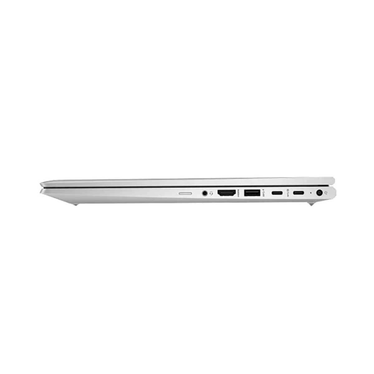 HP ProBook 450 G10 15,6"FHD/Intel Core i5-1335U/16GB/512GB/Int.VGA/Win11 Pro/ezüst laptop #5