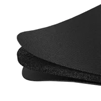 URAGE by Hama 219800 LETHALITY 100 gamer egérpad #3