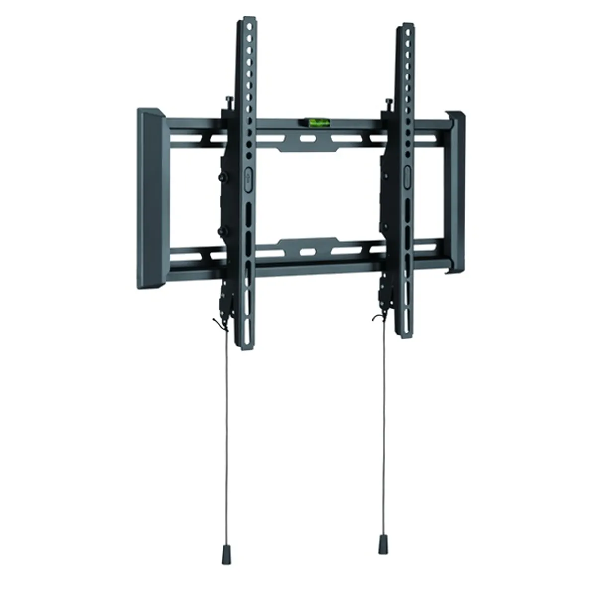 Stansson WM-3270 32"-70" dönthető fali TV konzol #3