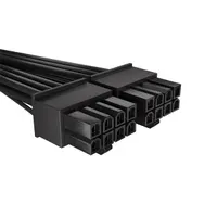 ENDORFY Supremo FM5 HPWR kábel #7