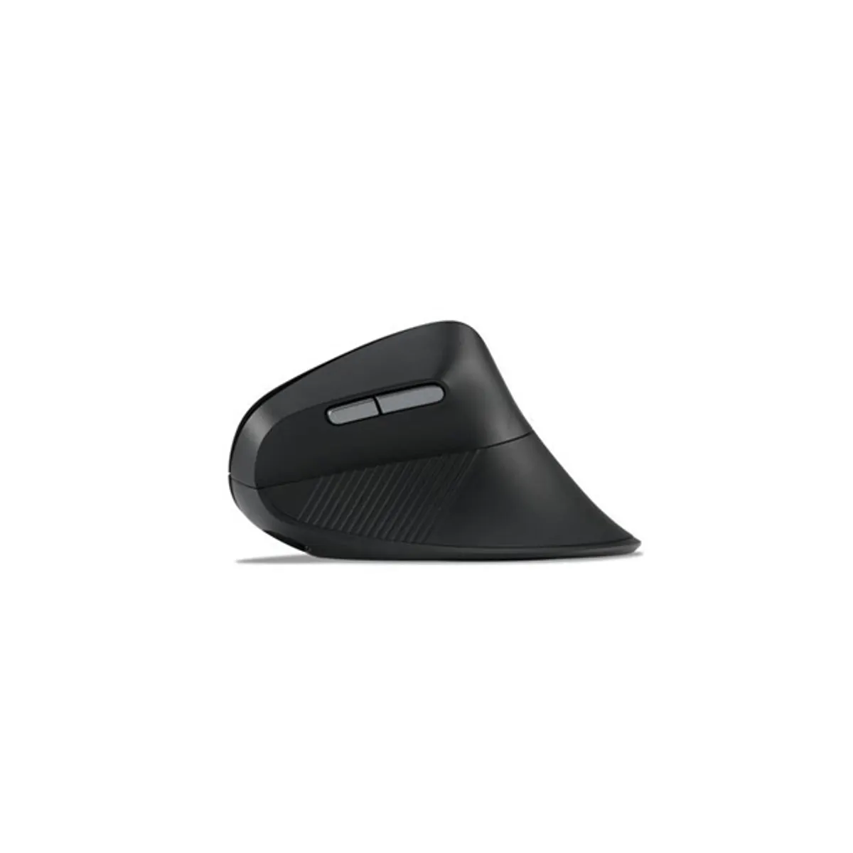 Kensington K72482WW MY630 EQ Pro Fit vezeték nélküli fekete vertikális egér #5