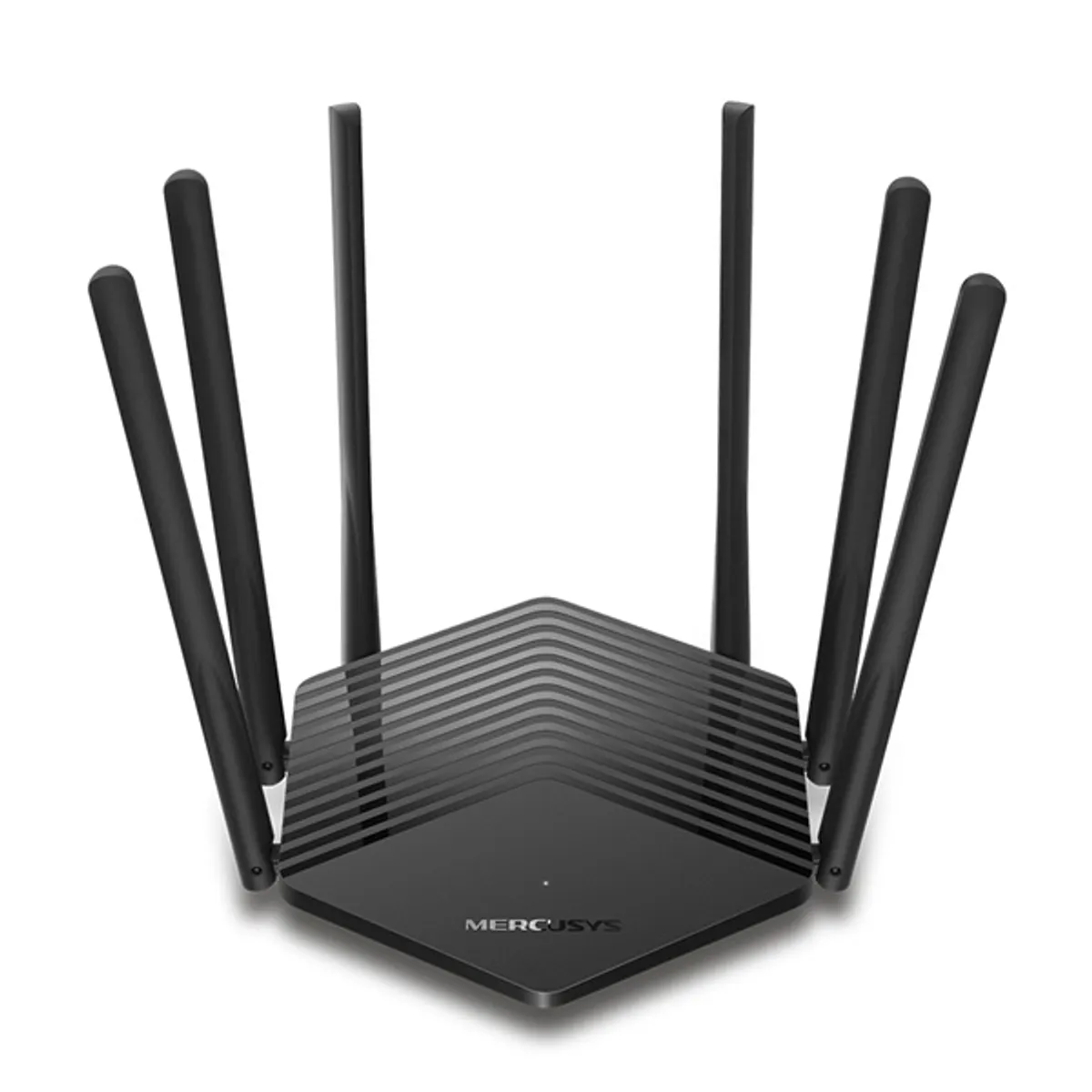 Mercusys MR50G AC1900 vezeték nélküli kétsávos Gigabit router #1