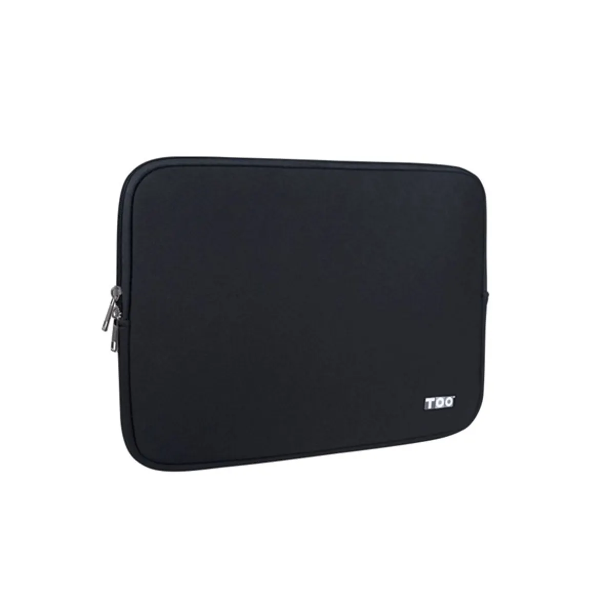 TOO 13,3" fekete neoprén notebook tok #3