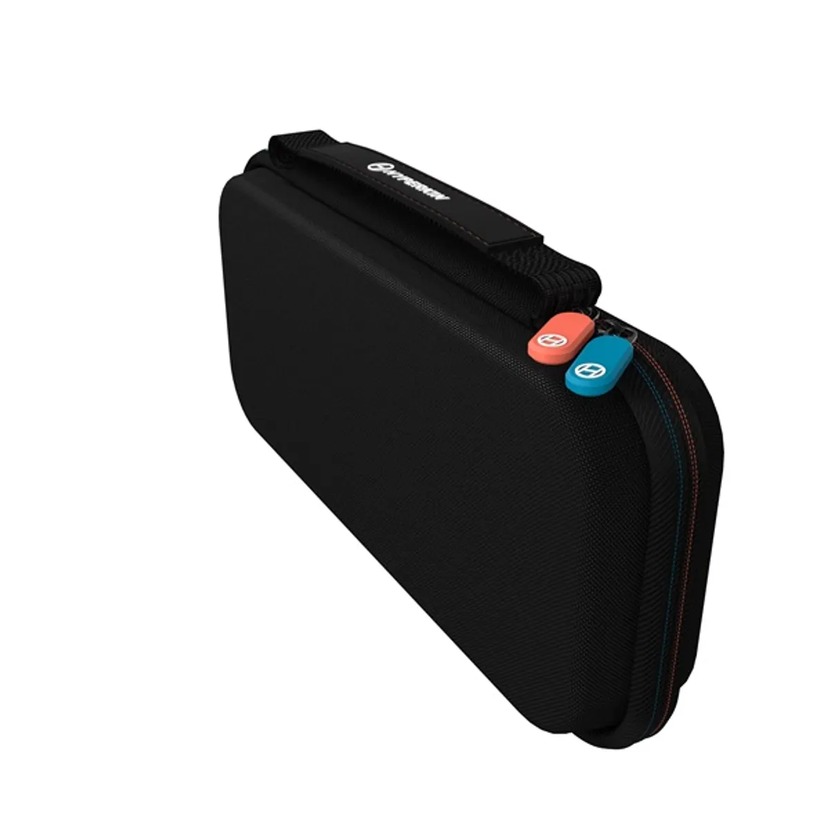 Hyperkin M07721 Nintendo Switch 2 kezdőcsomag #5