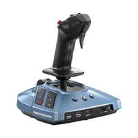Thrustmaster 4460219 TCA SIDESTICK X AIRBUS edition joystick + 1 hónap Game Pass Ultimate #3
