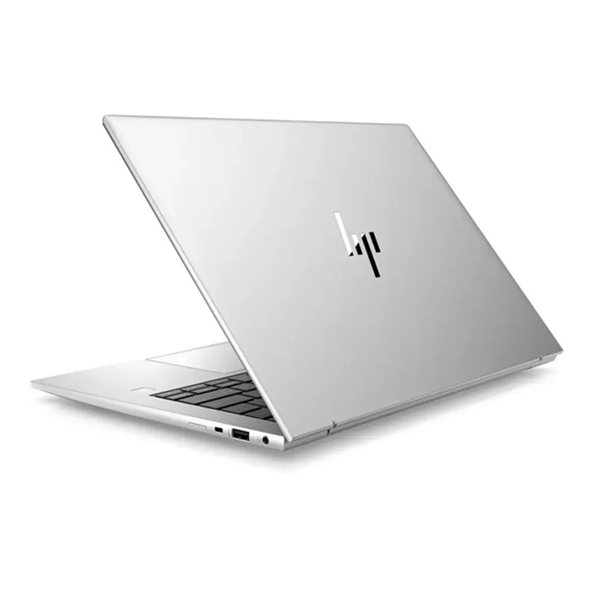 HP Elitebook 1040 G9 x360 14"WUXGA/Intel Core i7-1255U/16GB/512GB/Int.VGA/Win11 Pro laptop #5