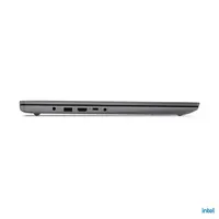 Lenovo V17 G4 IRU 17,3"FHD/Intel Core i3-1315U/8GB/256GB/Int.VGA/FreeDOS/szürke laptop #4
