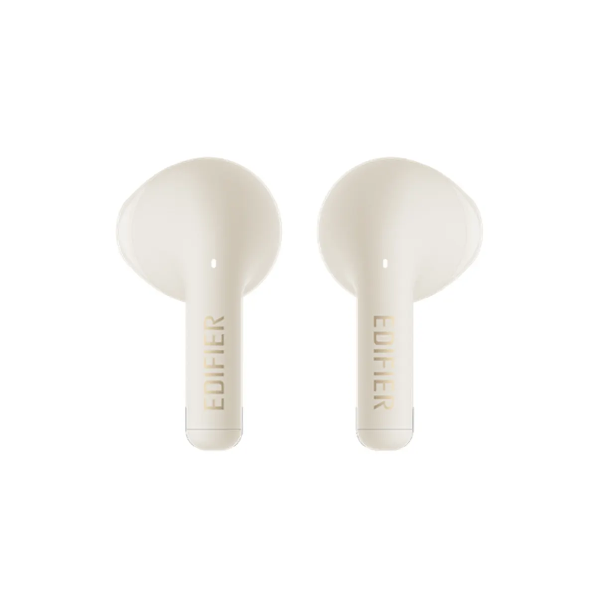 Edifier X2s True Wireless Bluetooth elefántcsont fülhallgató #1