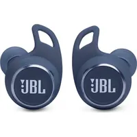 JBL Reflect Aero True Wireless aktív zajszűrős kék fülhallgató #2