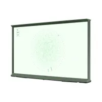 Samsung 55" QE55LS01DBUXXH 4K UHD Smart QLED TV #2