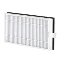 Dreame MOVA M1 robotporszívó #6