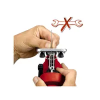 Einhell TC-JS 85 dekopírfűrész #3