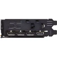 PowerColor Reaper AMD RX 9070 16GB GDDR6 256bit PCIe videókártya #6