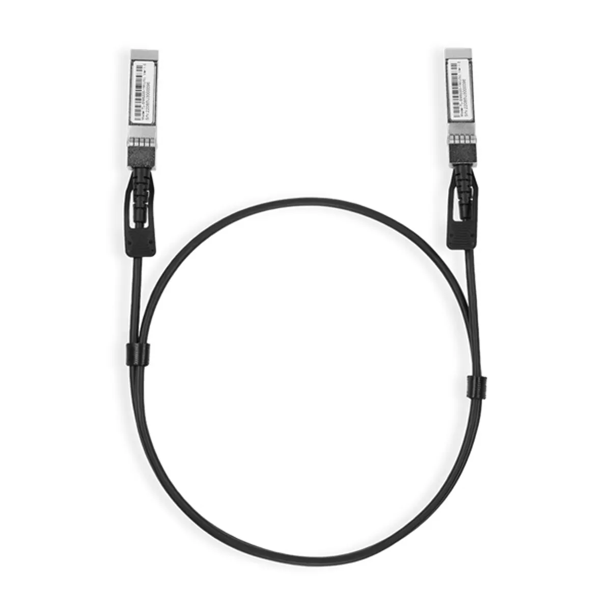 TP-Link TL-SM5220-1M 1 méter 10G SFP+ Direct Attach Kábel #2