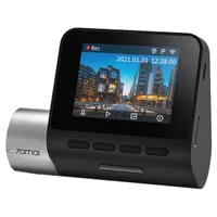 70mai Dash Cam Pro Plus+ A500S menetrögzítő kamera #1