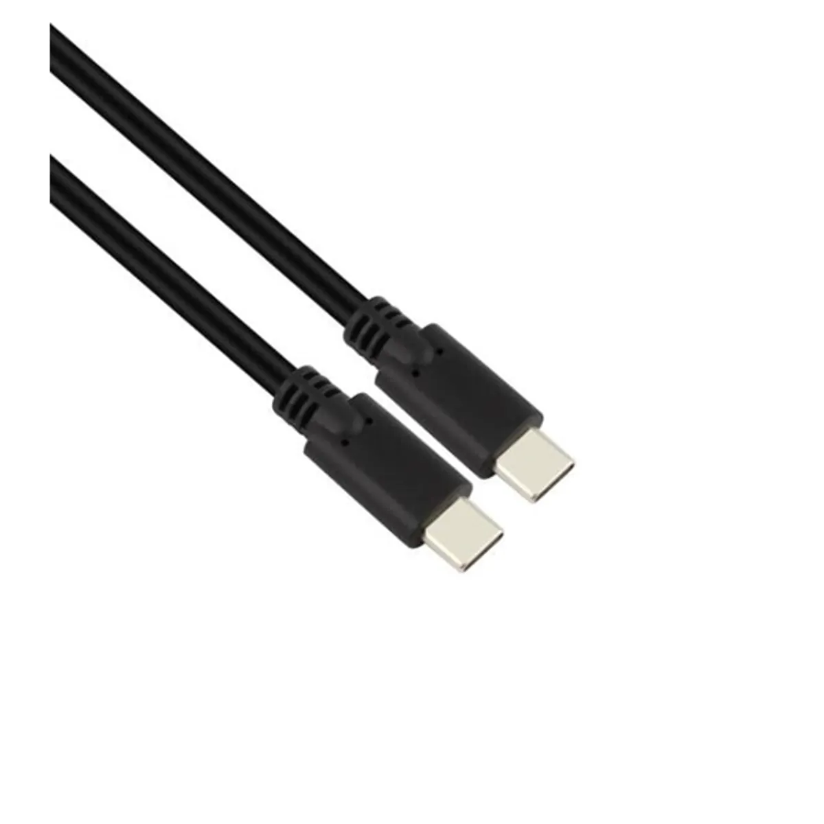 IRIS 1m USB Type-C 3.1 Gen1 / 3.2 Gen1 - Type-c kábel #1