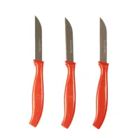 IRIS KT-604 12 darabos étkezőkés készlet #3